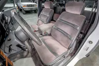 1992-Dodge-Dakota-Bright White Silver Metallic-597743-46.jpg